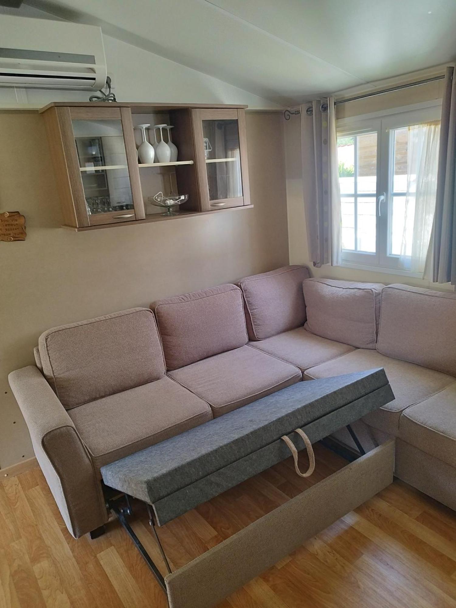 马西约 Havre De Paix Bord De Saone Avec Jacuzzi酒店 外观 照片