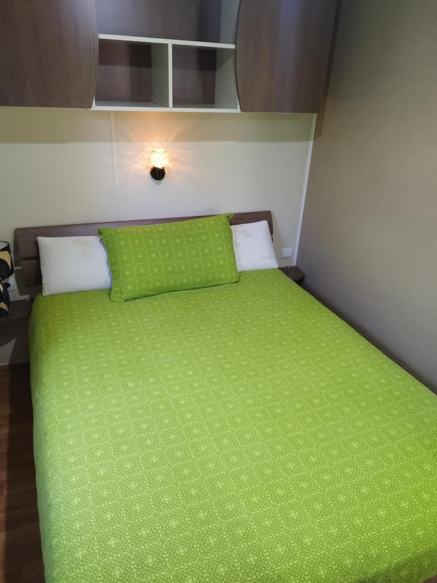 马西约 Havre De Paix Bord De Saone Avec Jacuzzi酒店 外观 照片